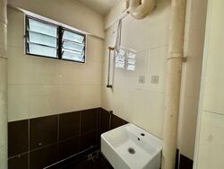 Blk 118 Toa Payoh View (Toa Payoh), HDB 3 Rooms #520033681